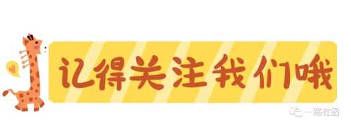 天文小知识:关于火星的5个知识点,知道2个就可以简单地了解火星