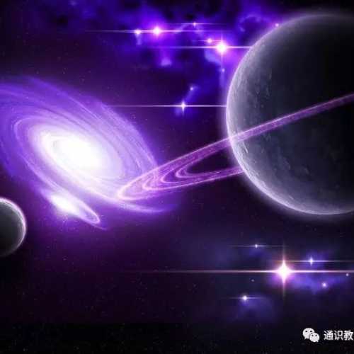 【天文科学启蒙营】“仰望星空”走进天文台:天文观测、中华人民共和国水准原点、科学实验,自然探索、探秘神奇的宇宙