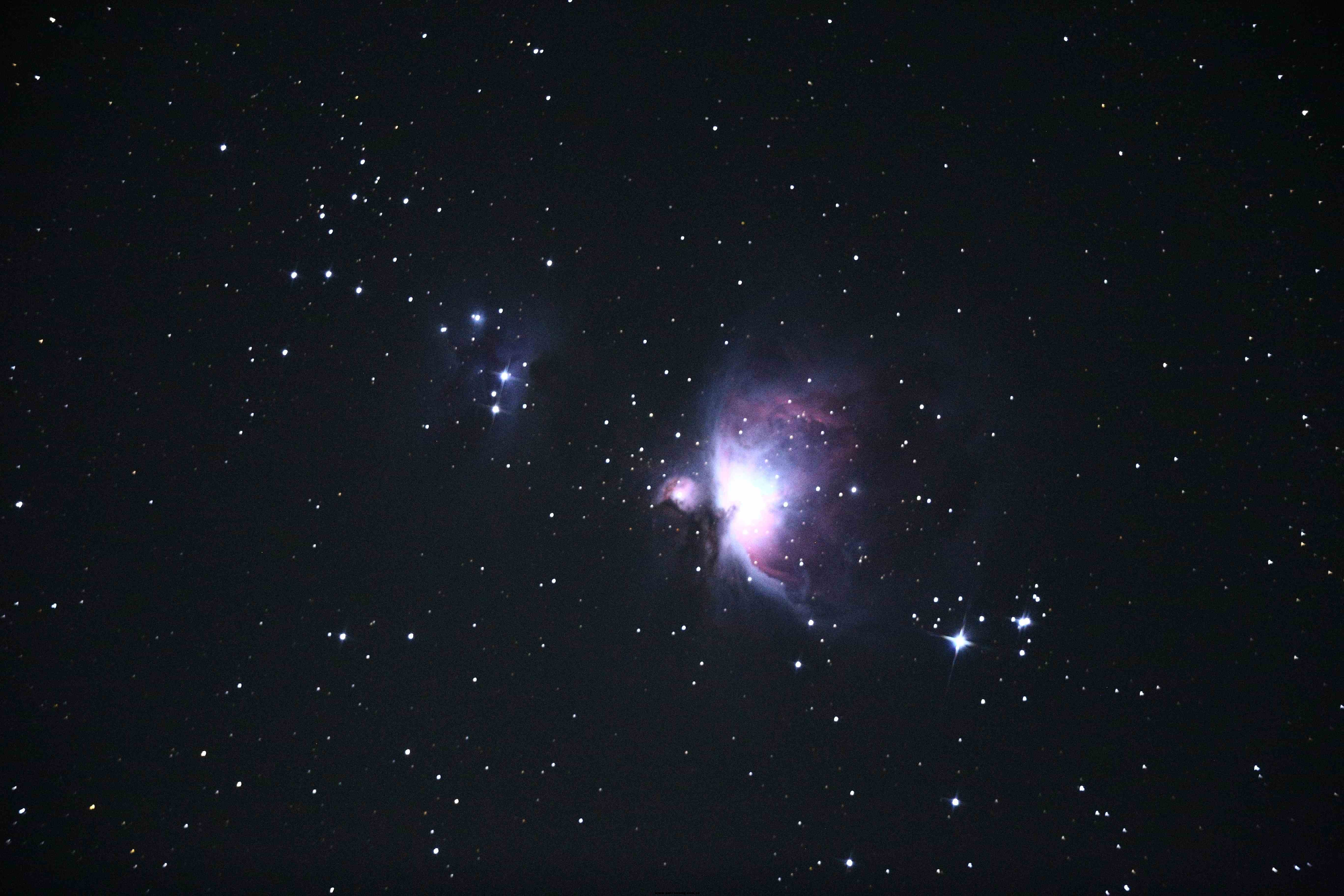 M42_co.jpg