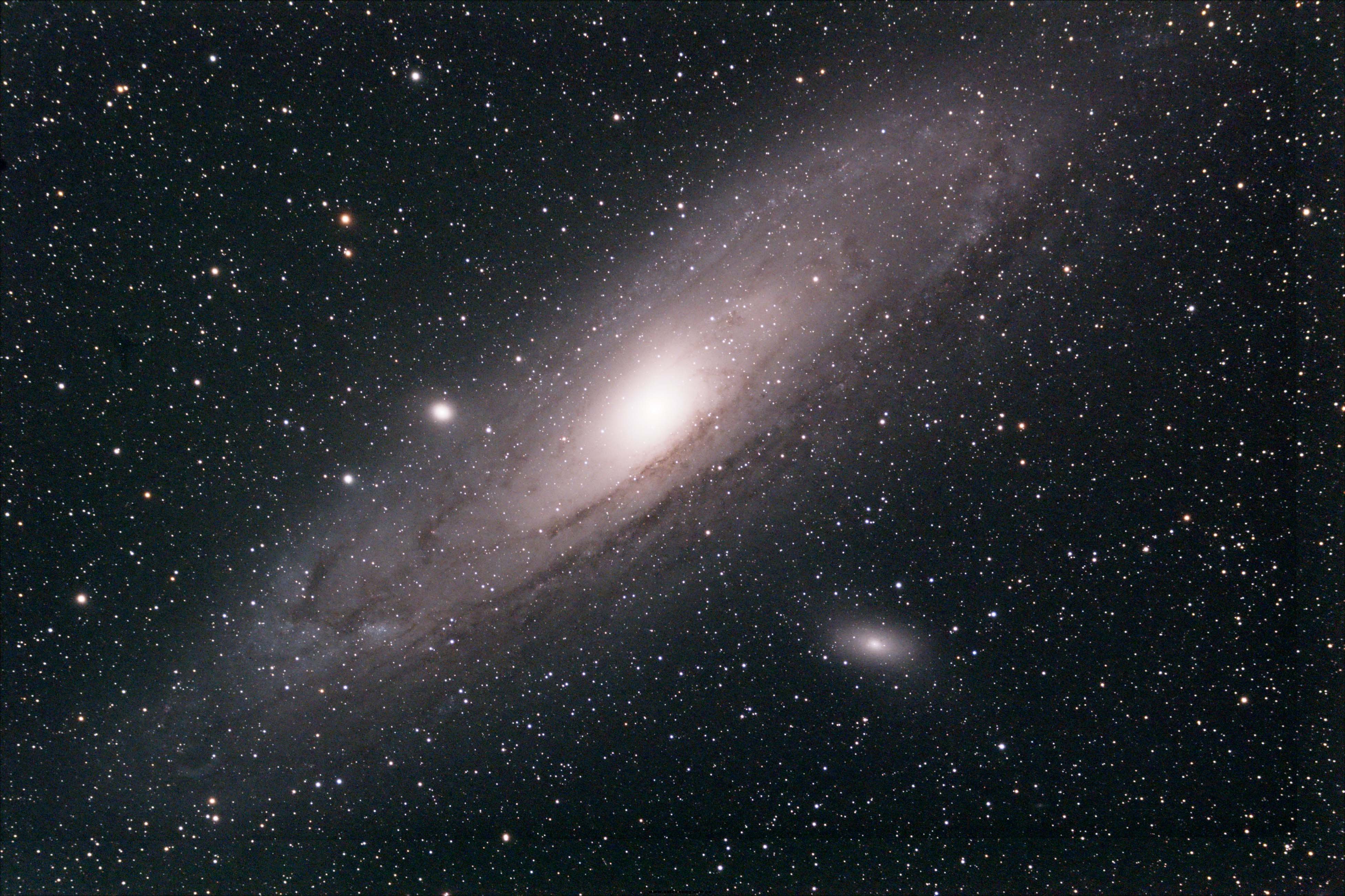 M31 - 2013.11.jpg