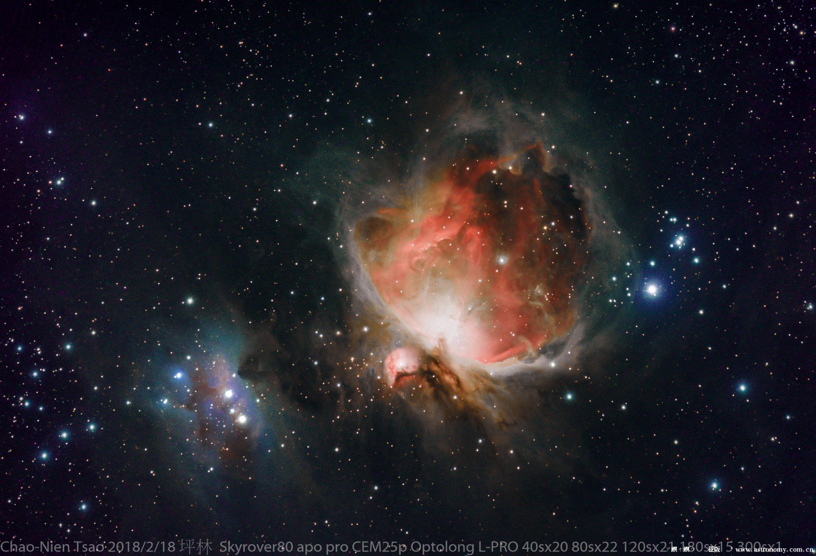 m42(0.2 mdl平衡+拉伸+最終+完整像素).jpg