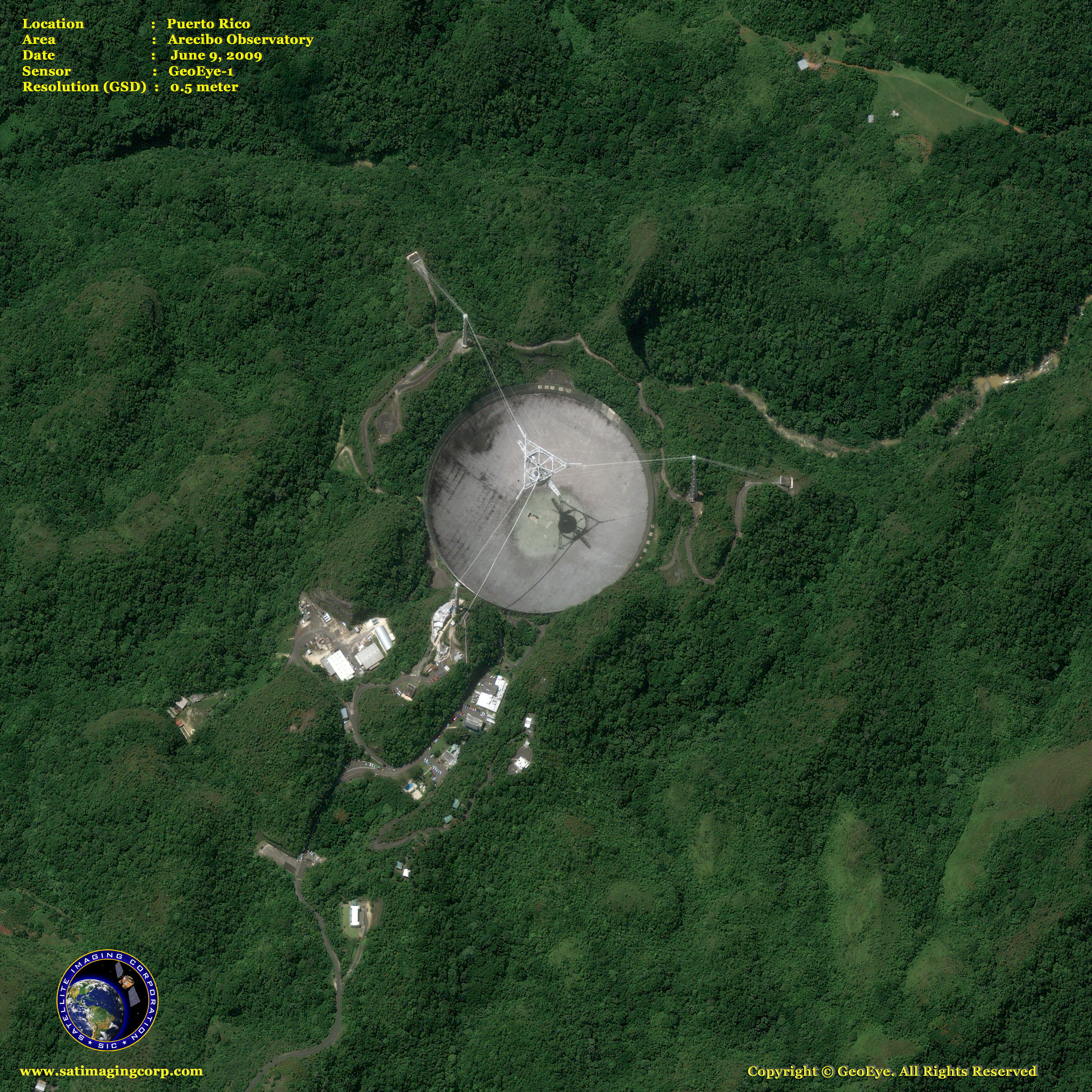 geoeye-1-arecibo.jpg