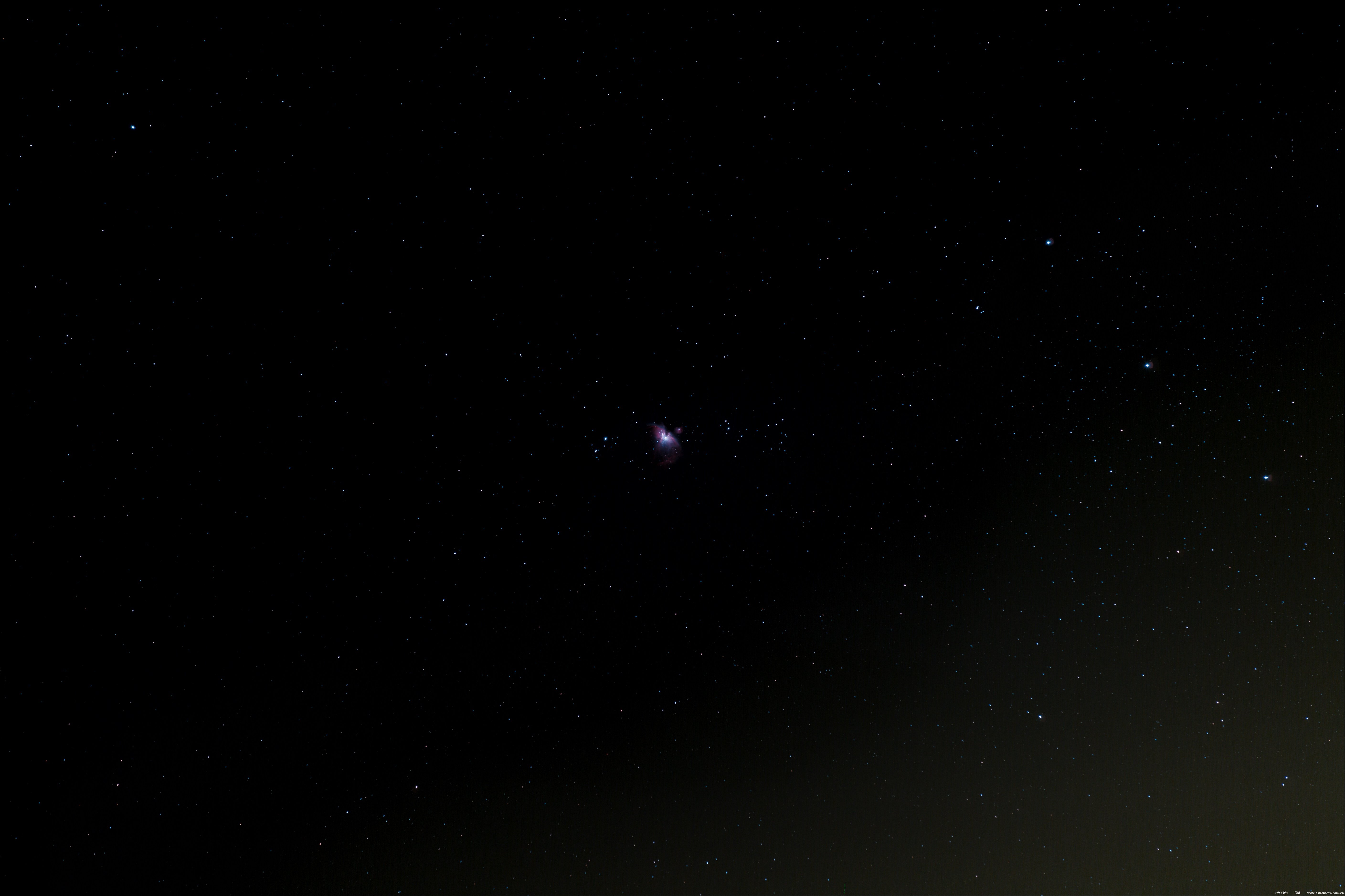 B8DC54FE-FE4E-4841-9EAB-17712D655983.jpeg