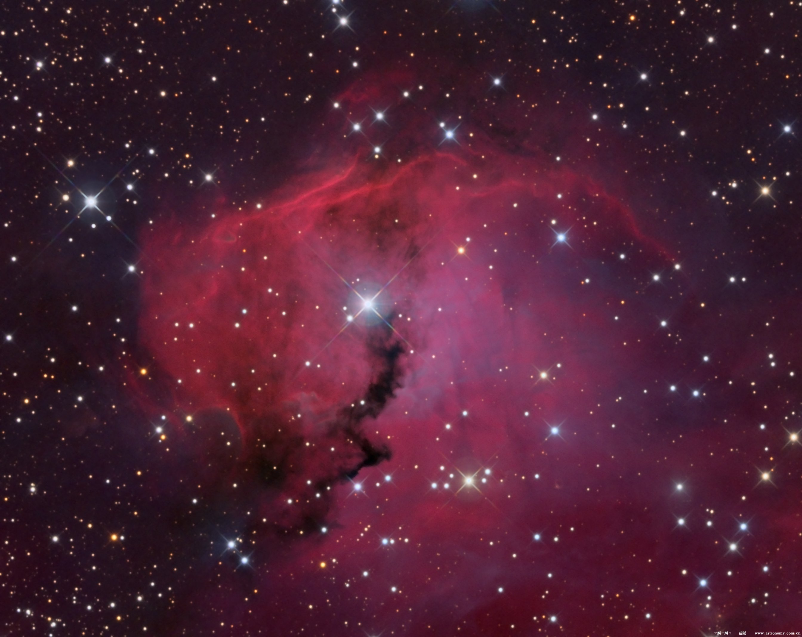 IC2177_HaRGB_1f.jpg