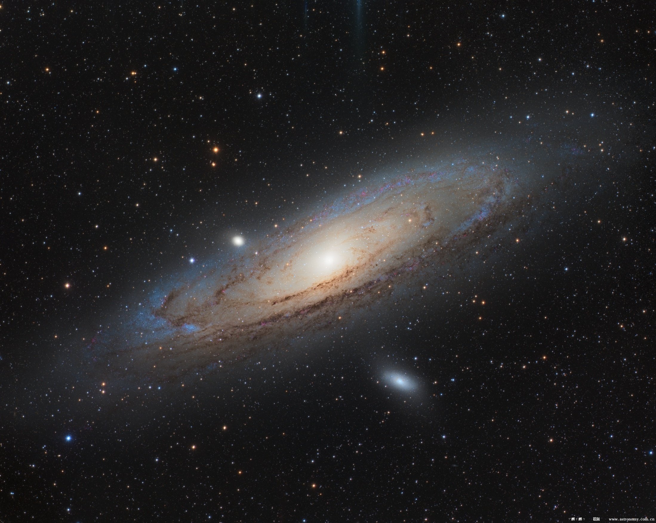 m31_rgb_DBE-bin.jpg