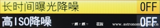 S~DO58QLS)`95J0W~IHW6Z9.png