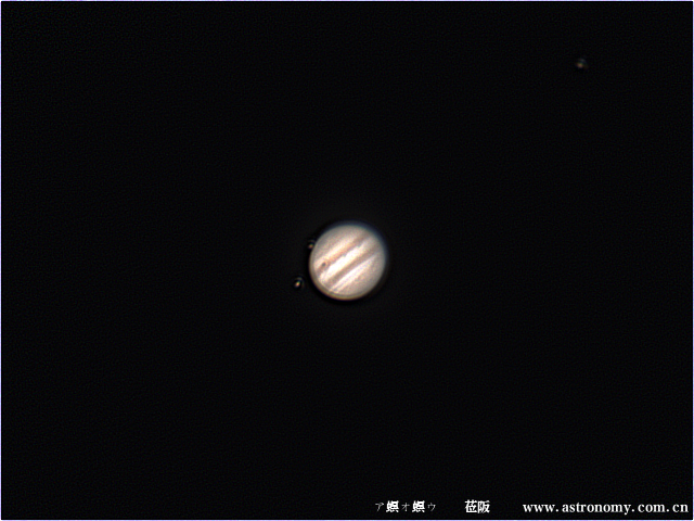 木星3