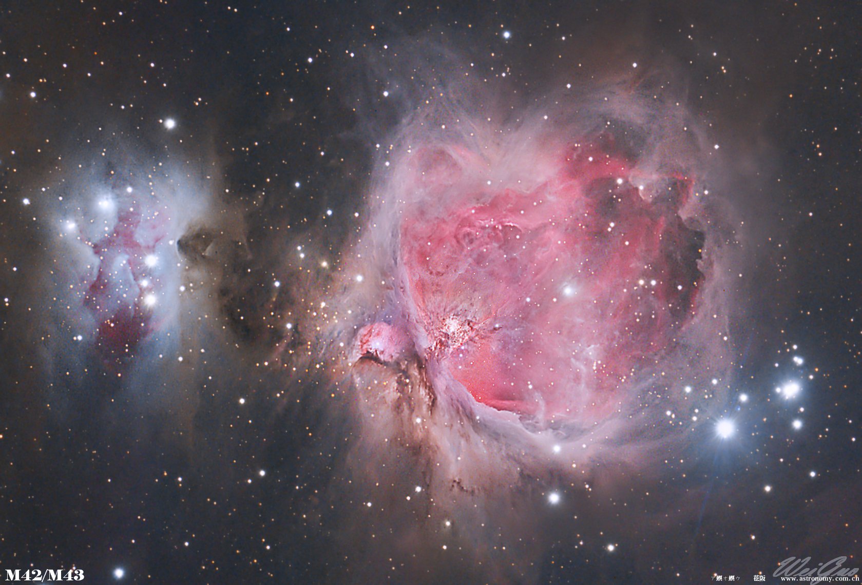 M42_900A2A.jpg