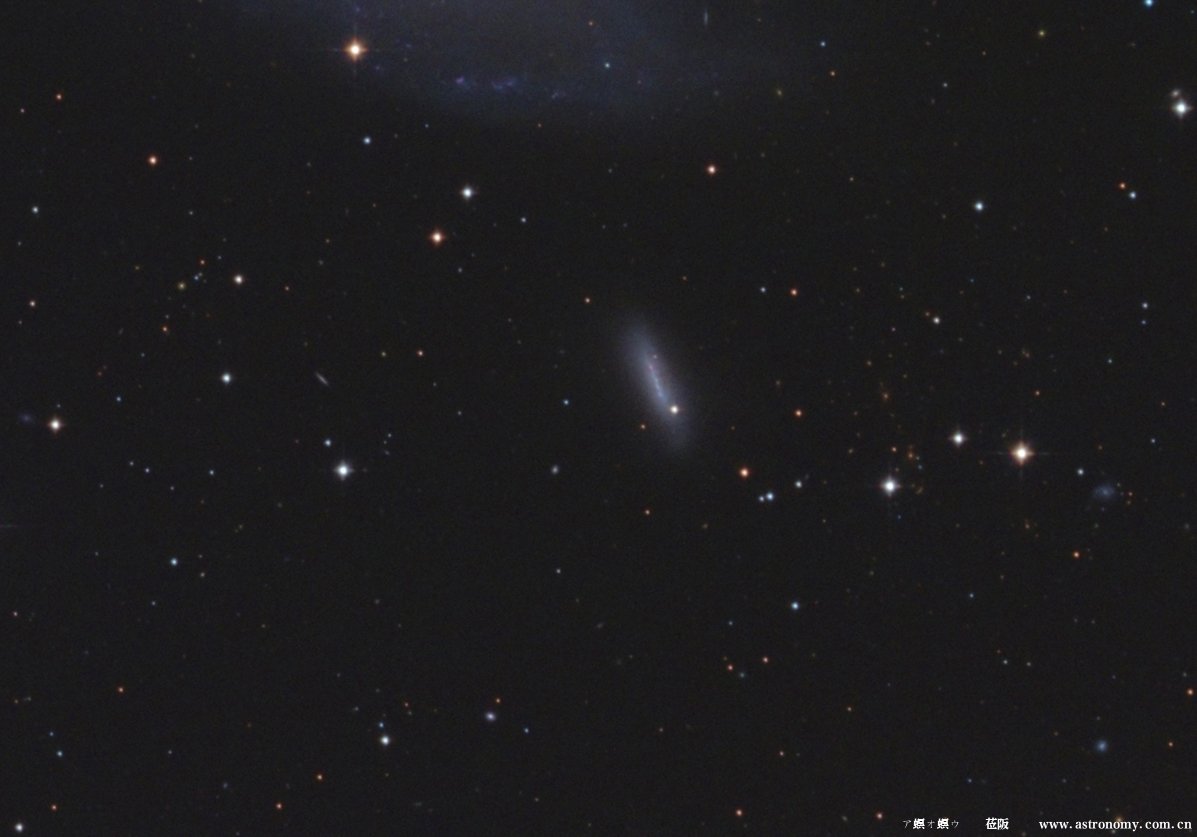 m106b.jpg