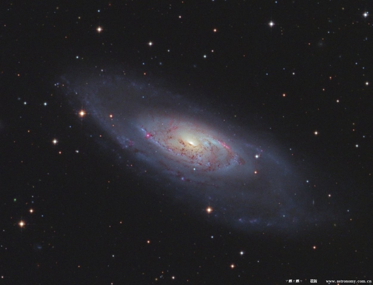 m106a.jpg