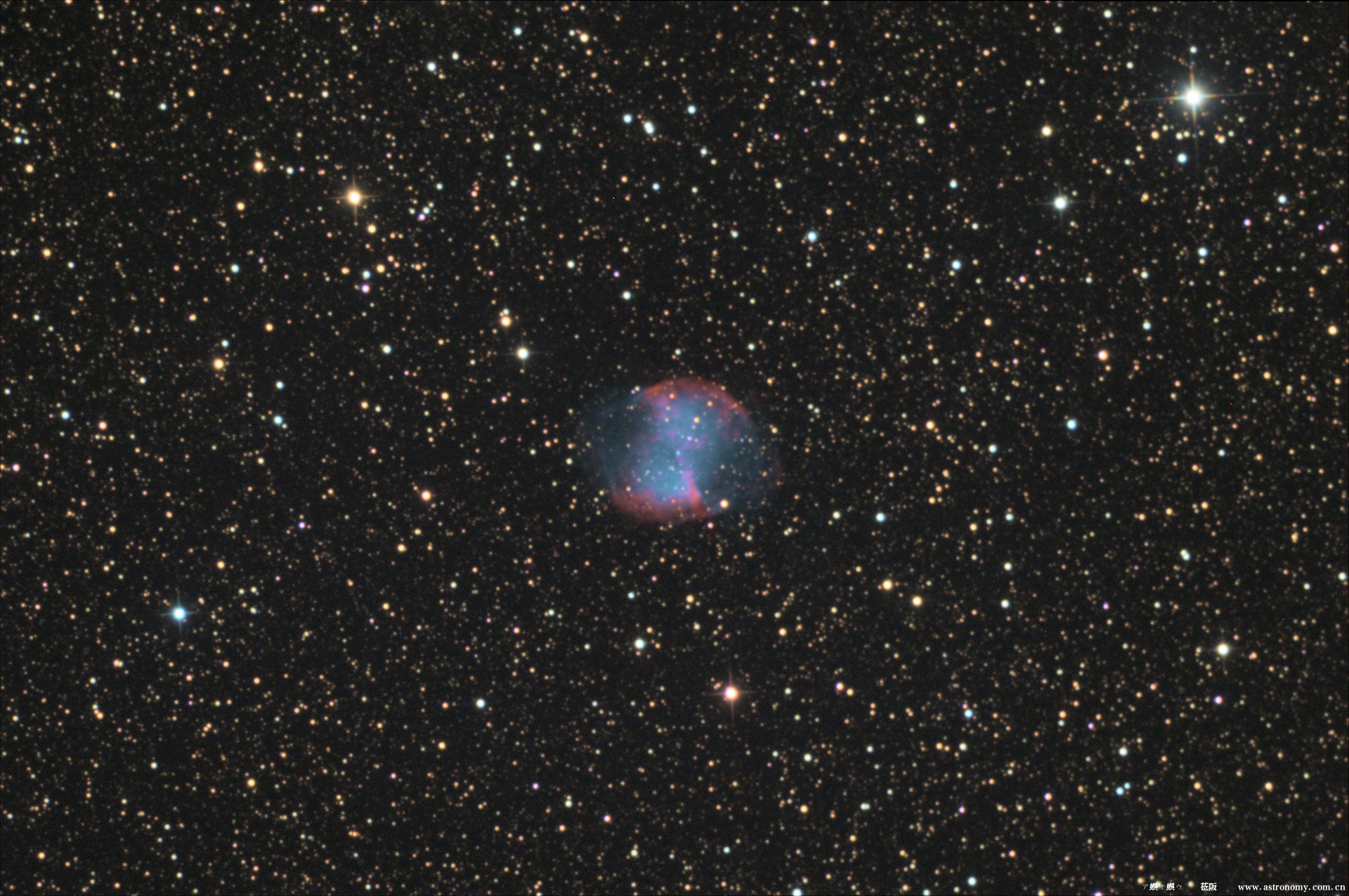 m27.jpg