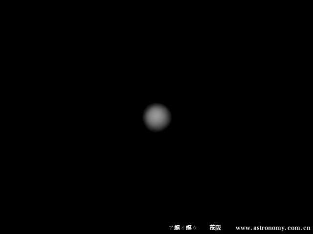 金星.jpg