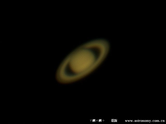 土星.jpg