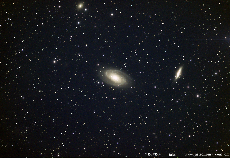 M81-82.png