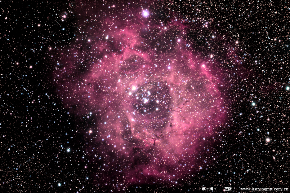 NGC2237.png