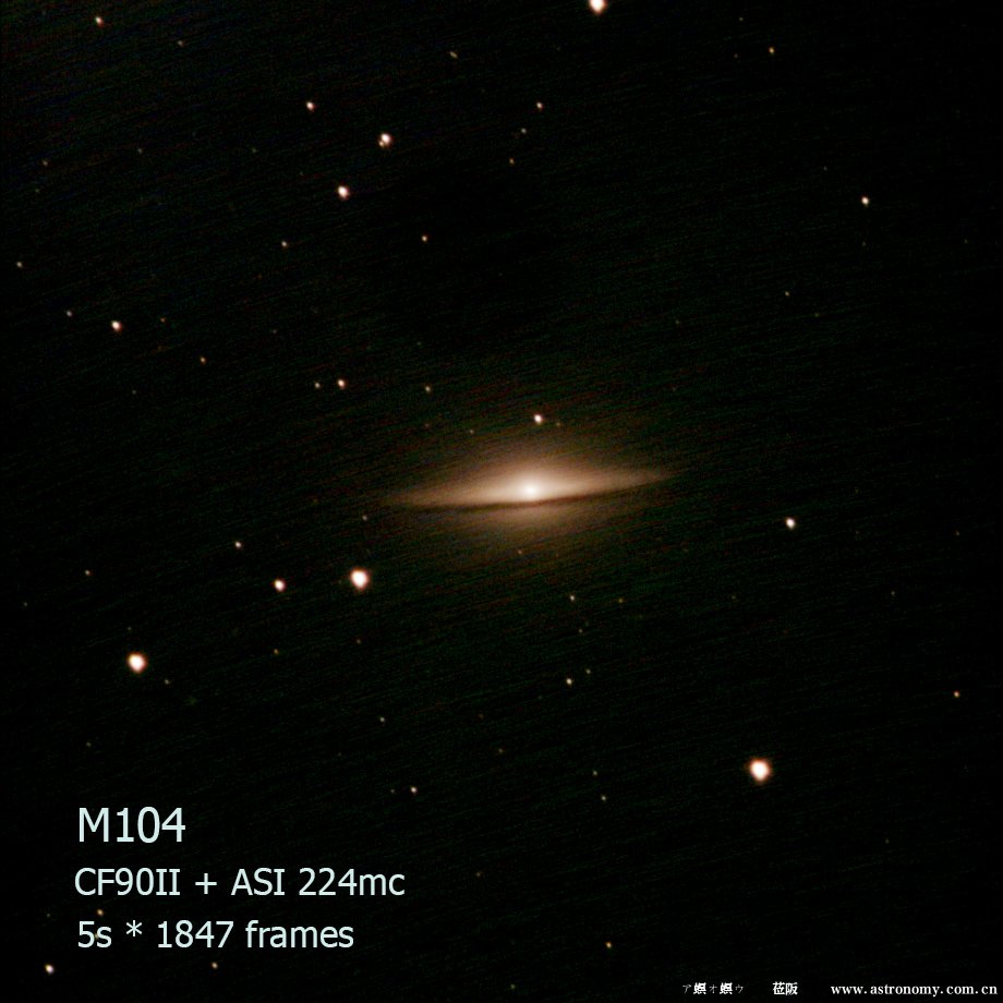 M104_224mc.jpg