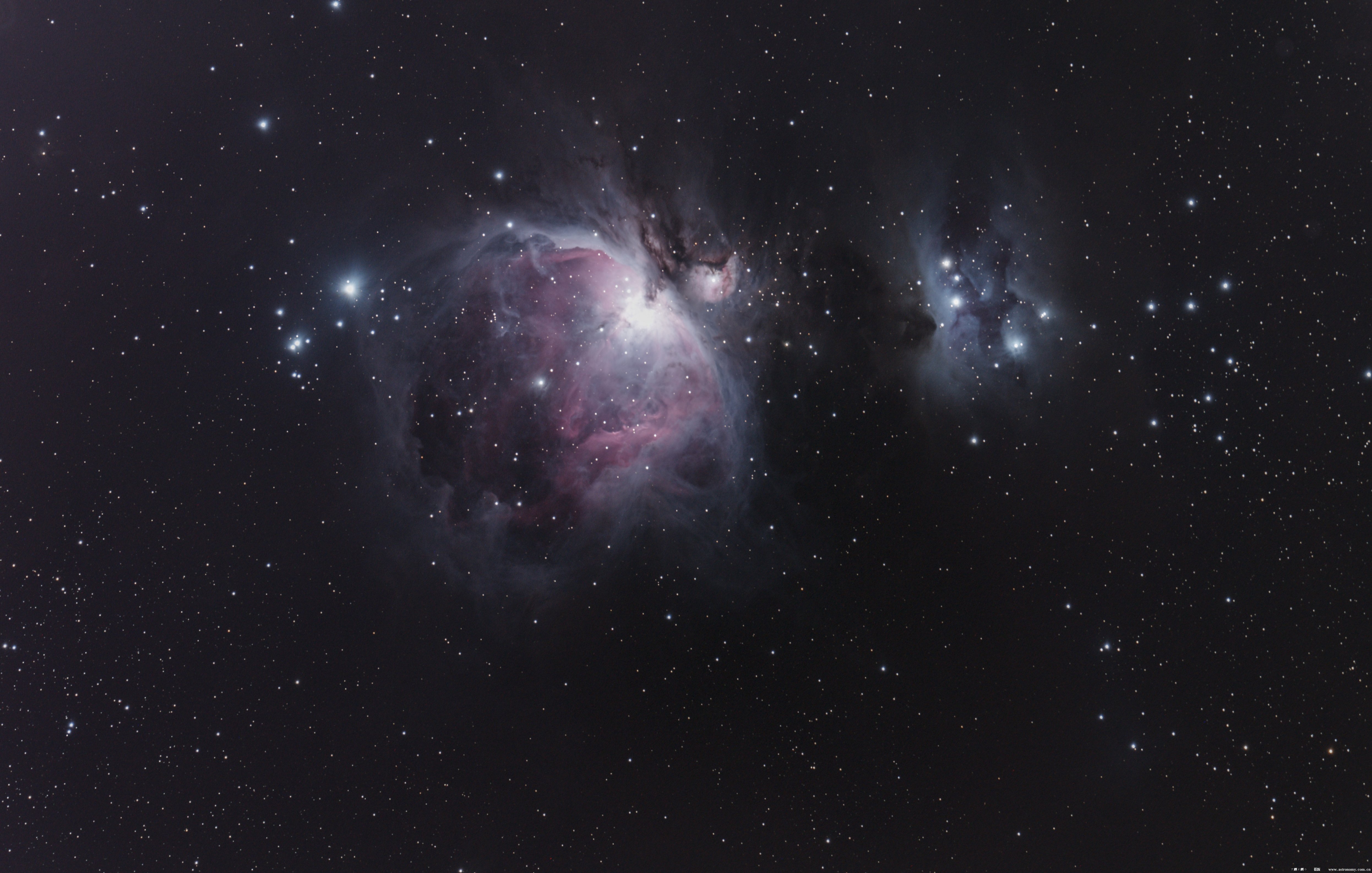 m42.jpg