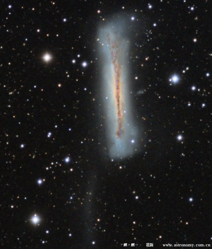 LRGB_crop_NGC3628.jpg