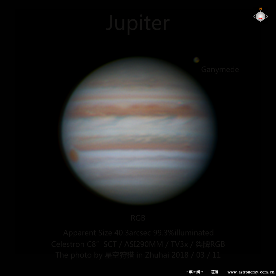 20180311_Jupiter.png