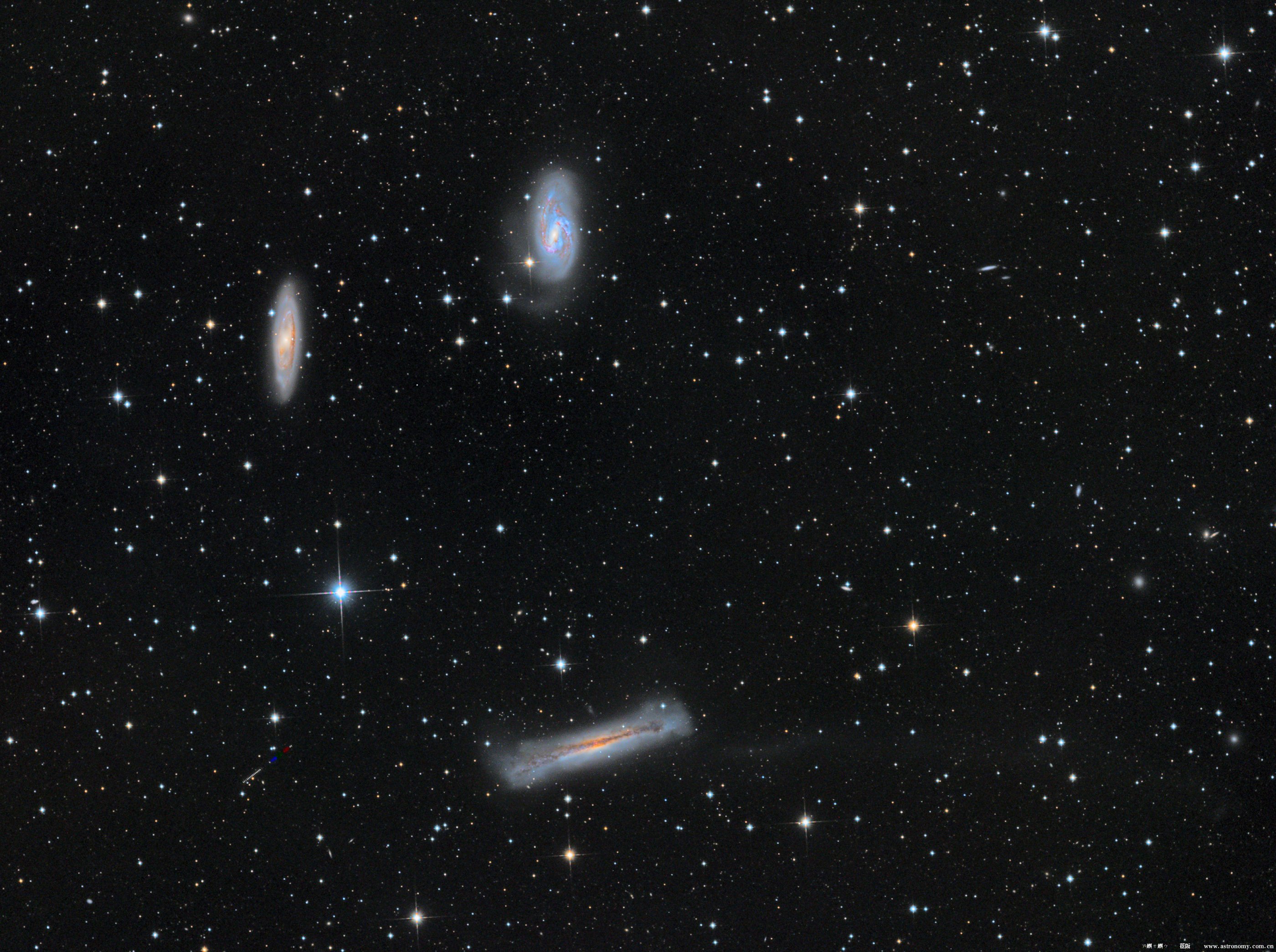 M66.jpg