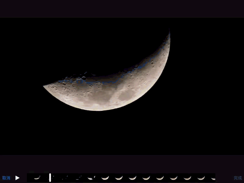 1.gif