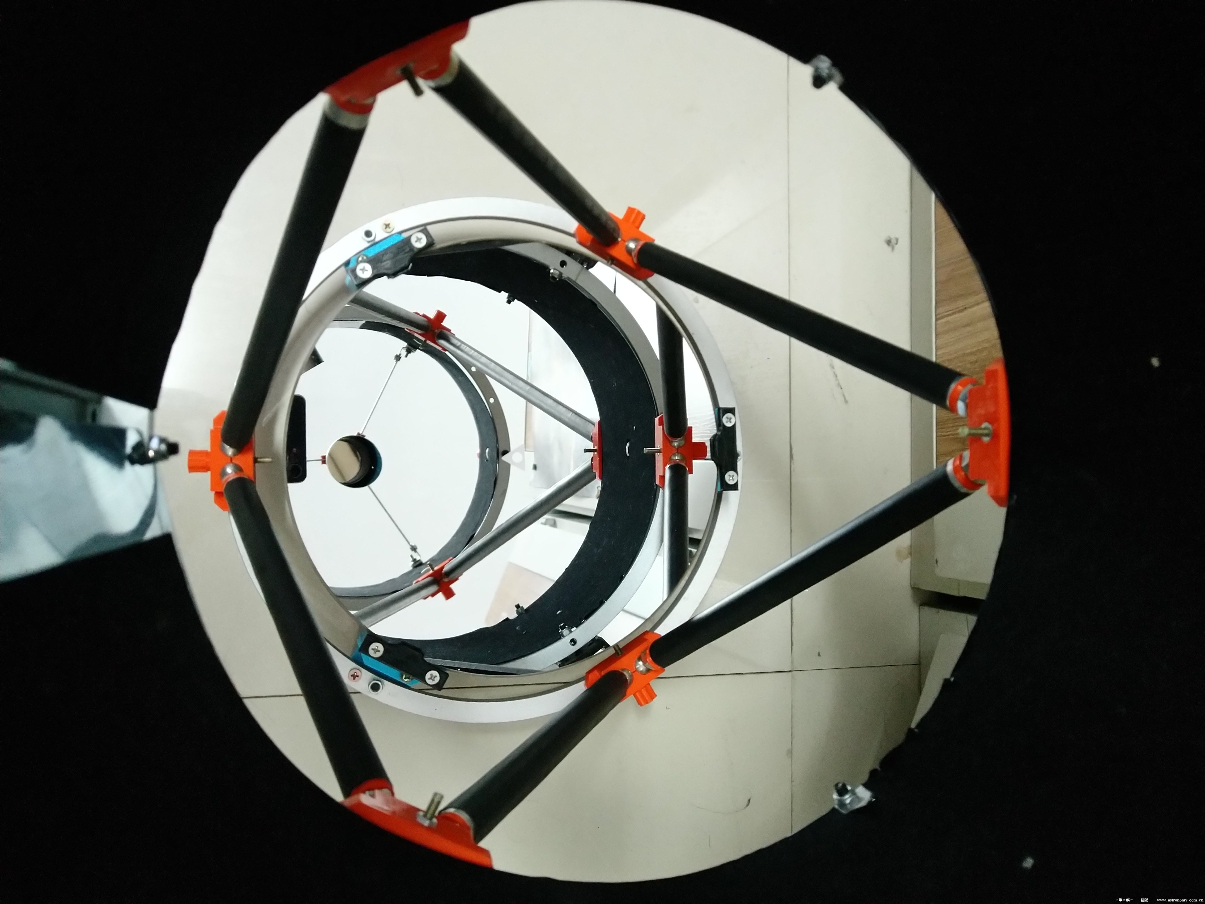 telescope_1.jpg