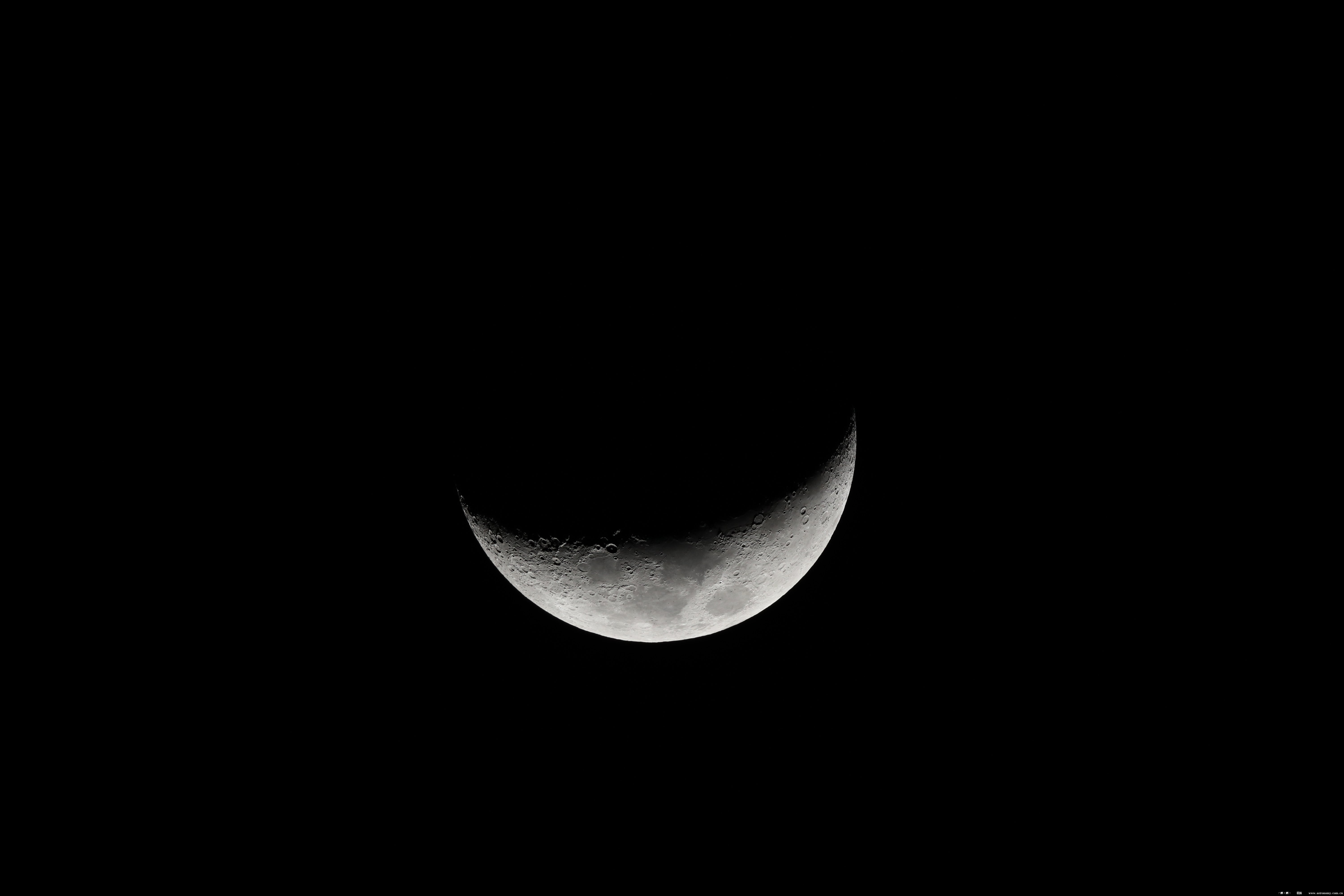 1/80s ISO200