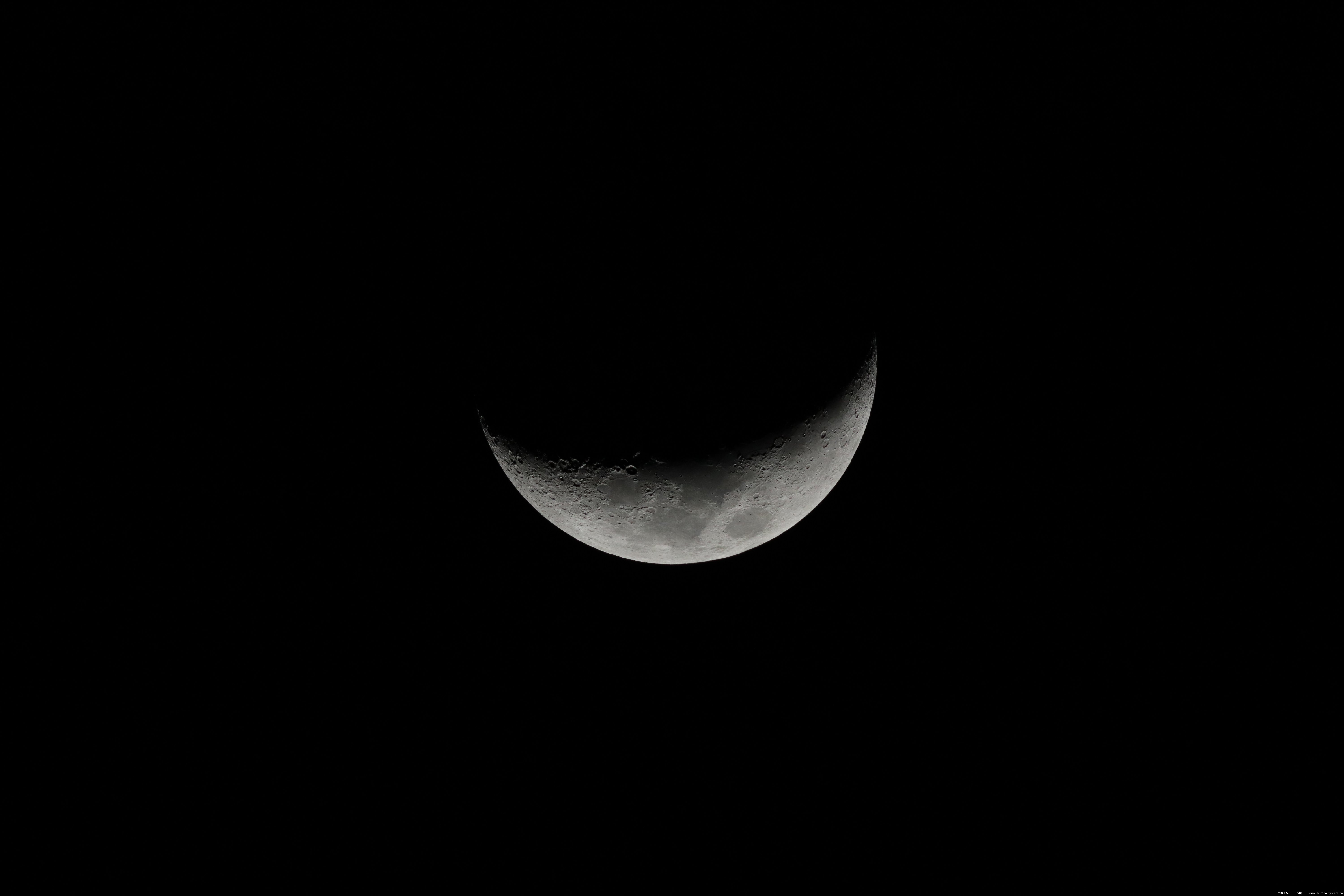 1/500s ISO800