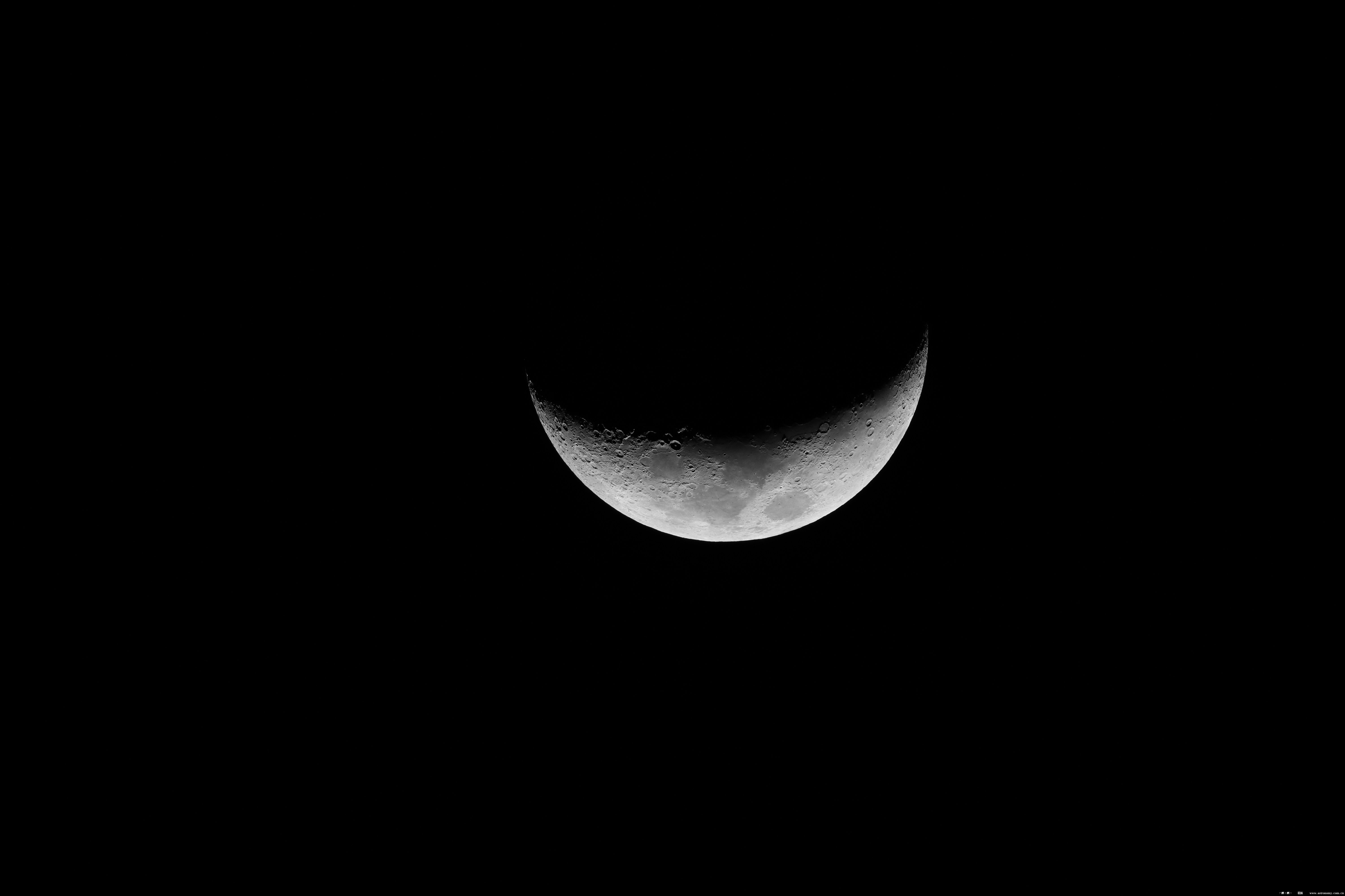 1/125s ISO400