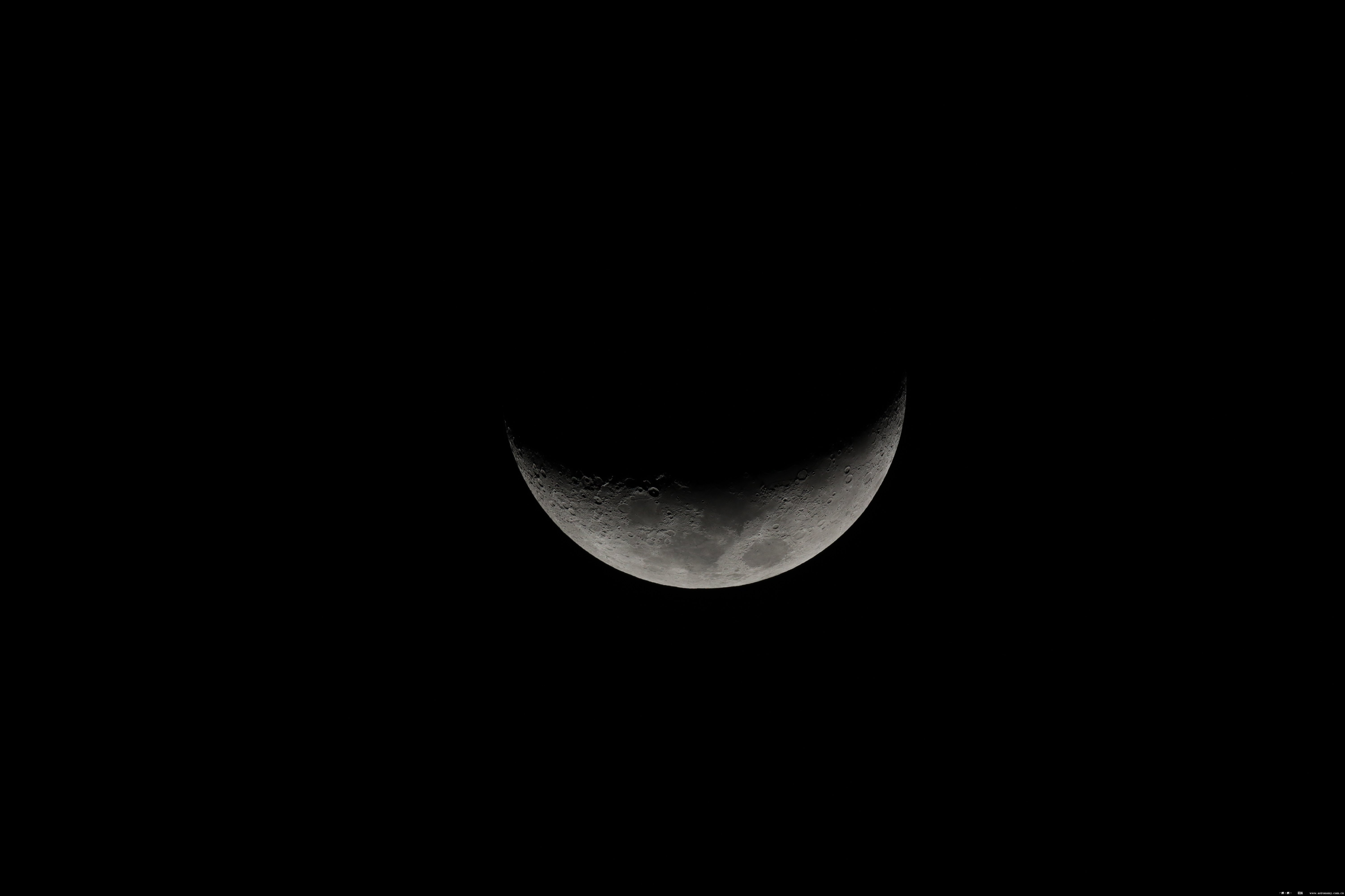 1/125s ISO200