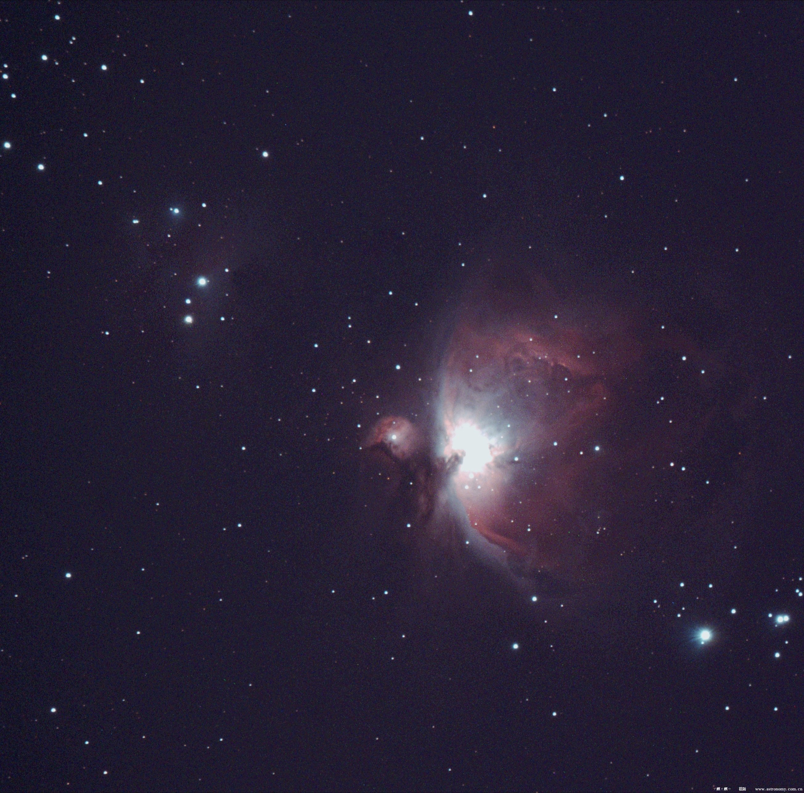 M42单张15分钟