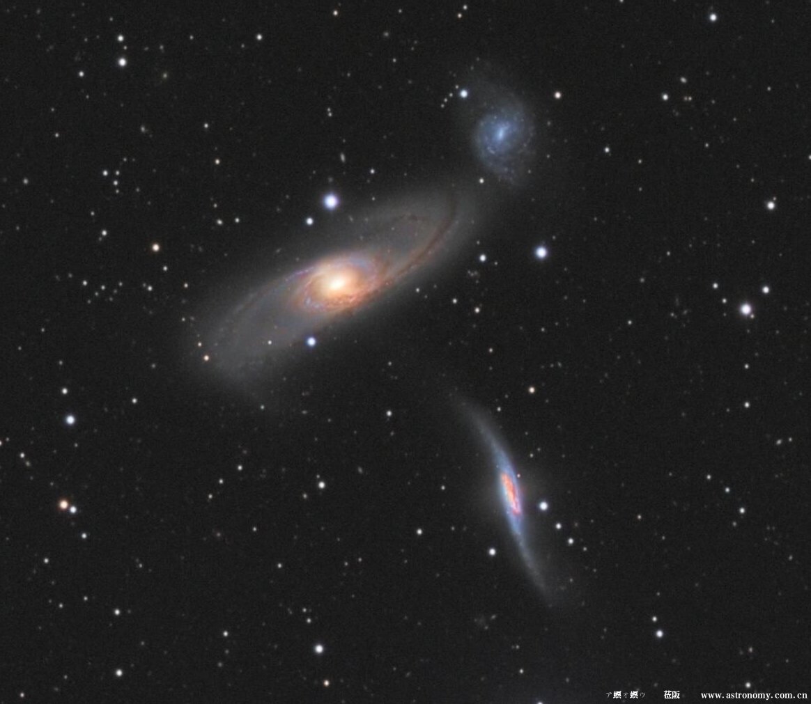 ngc5566.jpg