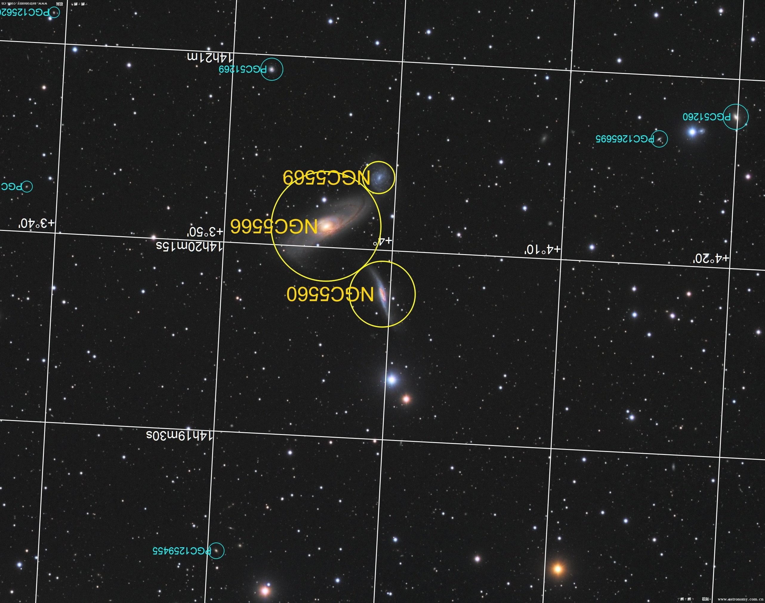 ngc5566解析.jpg