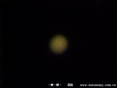 9F0A5EBE-3AE9-43B1-80F1-4874CCD868A5-2887-000003CACD2172F3_tmp.jpg