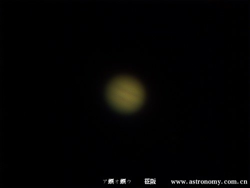 875537C3-8050-4D37-BB5D-90755C2C9BCD-3040-000003DE239DA12D_tmp.jpg