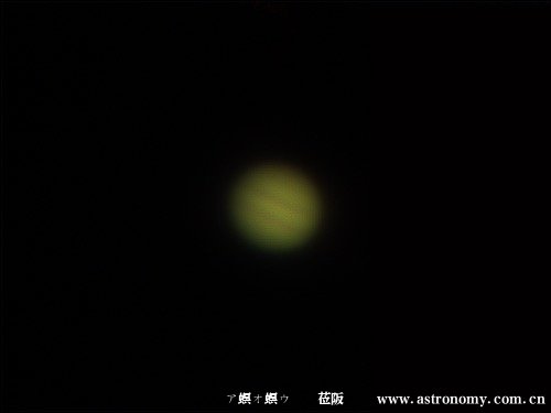 15858E44-CD6C-4DEB-892D-6E9E6B45CDDE-3040-000003DE2F8F1CAE_tmp.jpg