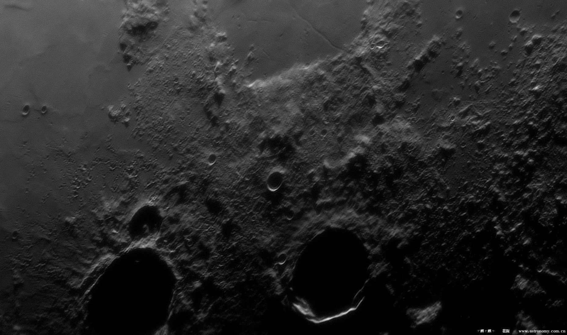 18_50_14_g2_ap202.jpg