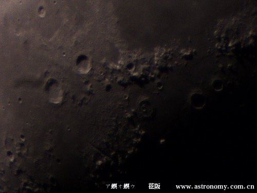 AEB3D321-9340-406C-9D44-D93DC722ABED-3471-00000459BC16D326_tmp.jpg