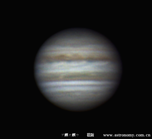 QQ图片20180326130637副本.png