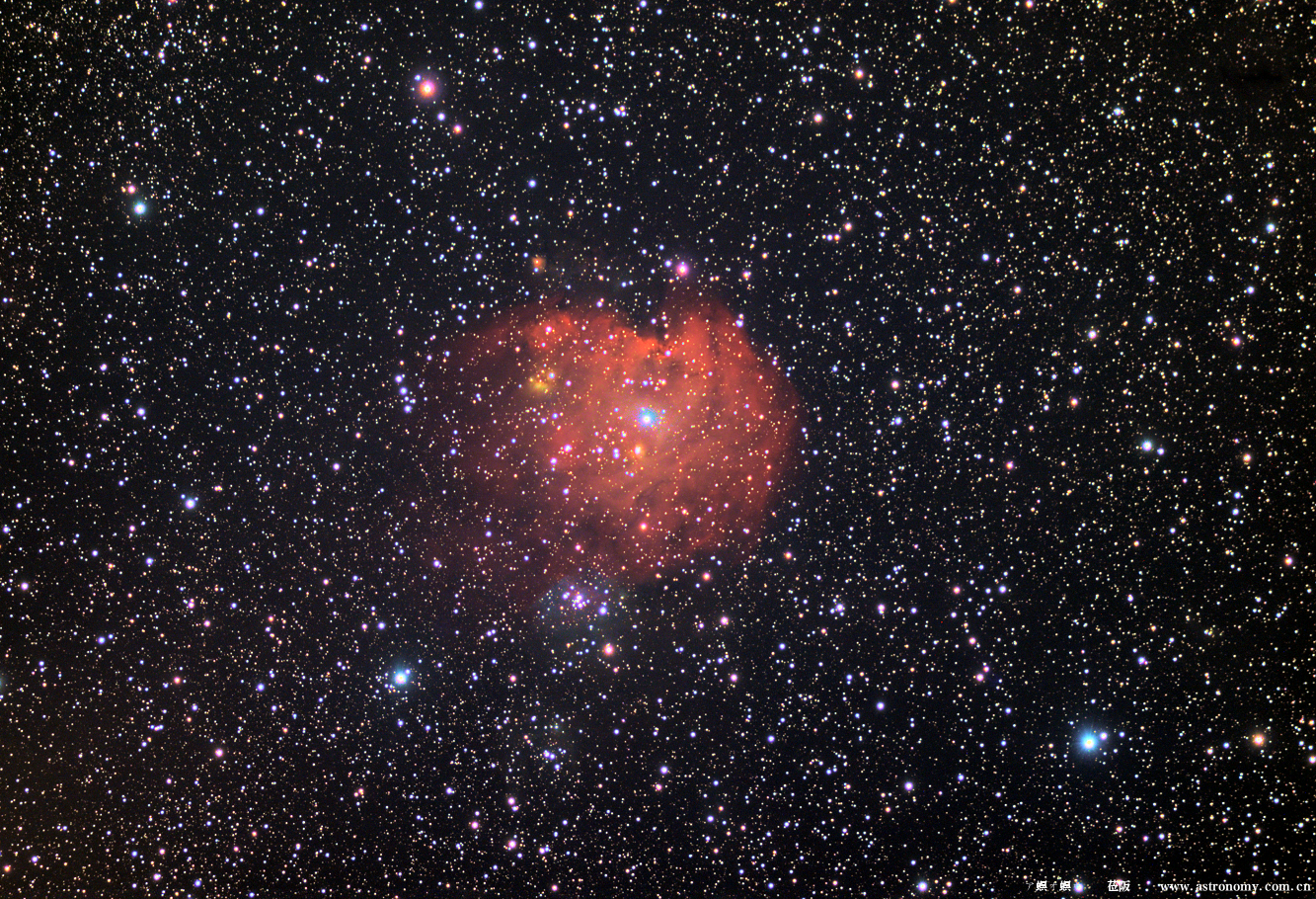 NGC2175猴头菇.png