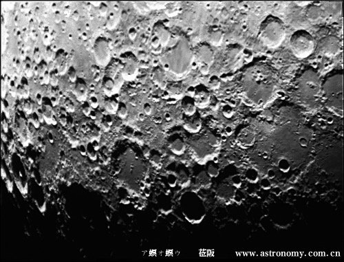D8FA207F-73F6-4173-B1EB-6D7BFE0DC4C0.jpeg