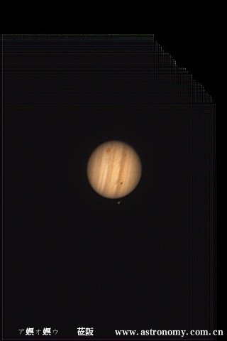 23D02D52-F917-4914-9A62-6E492347A7BC.jpeg