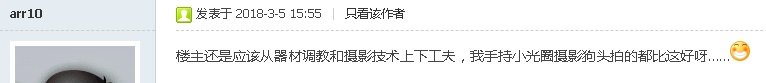 无标题.jpg
