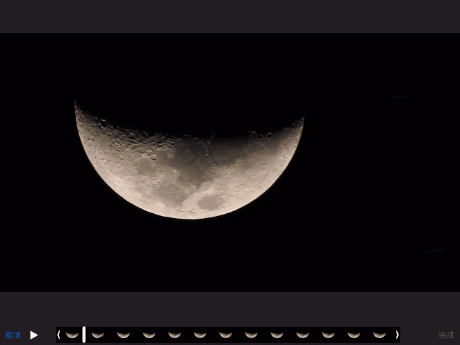 223.gif