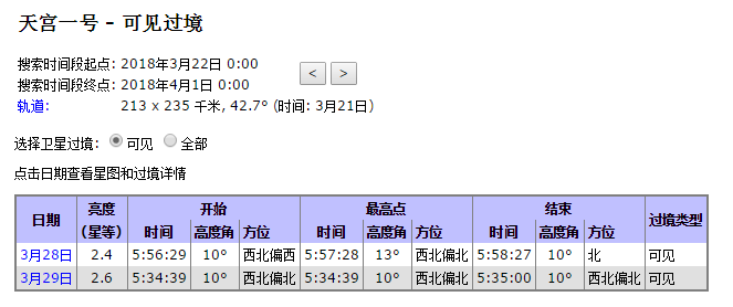 天宫一号.png
