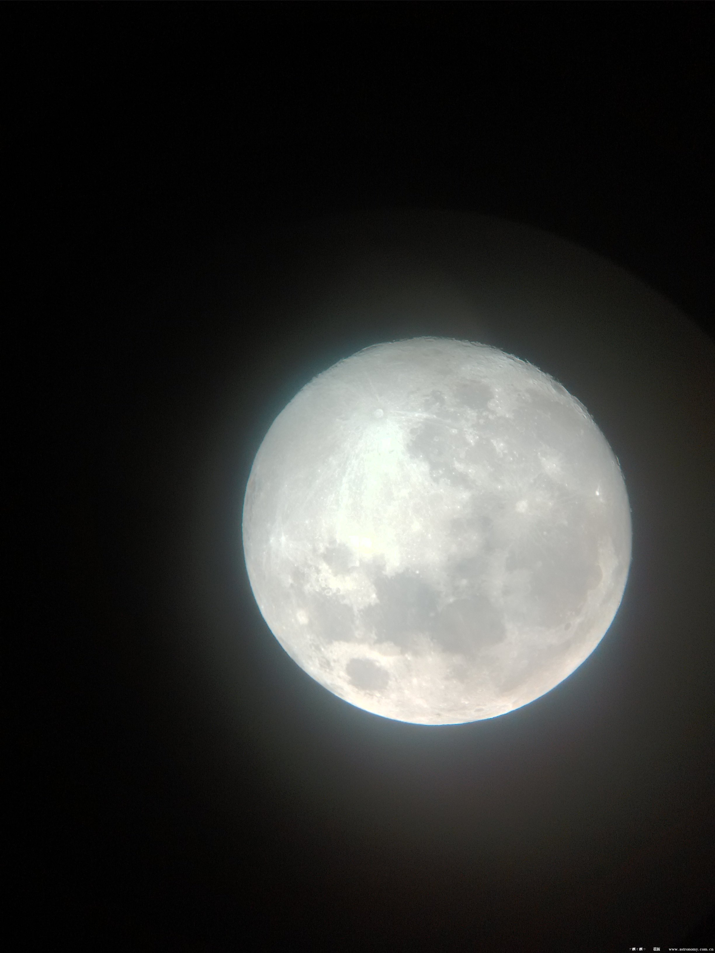 IMG_20180330_200832_HDR.jpg