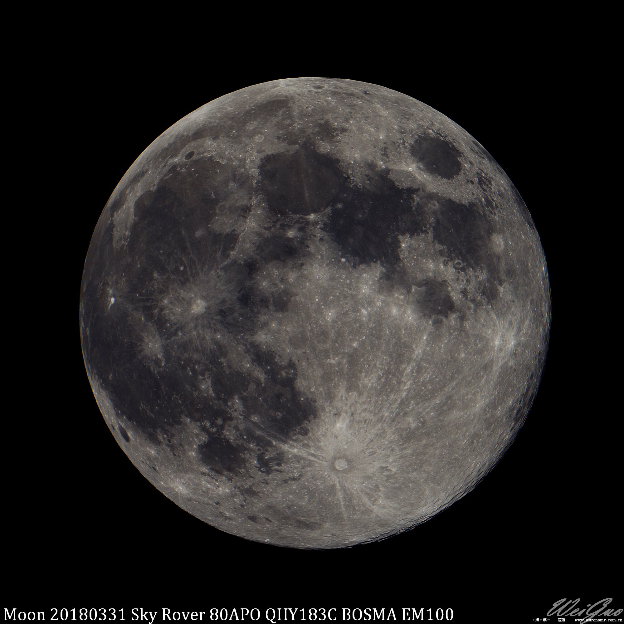 moon20180331dA.jpg