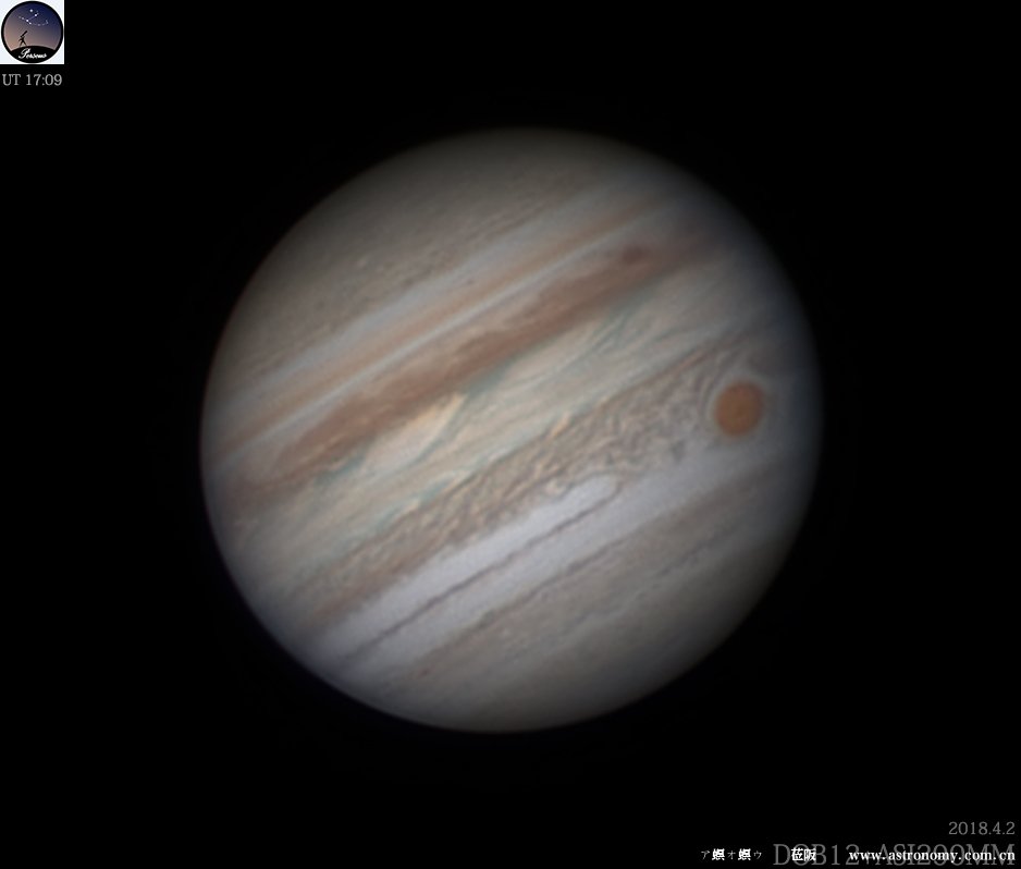 Jupiter42.jpg