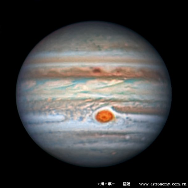 Jupiter 2018-04-01-2018_0-4&amp;5_LRGB.jpg