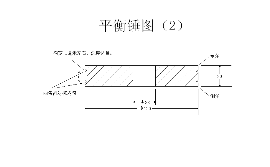 图片B.png